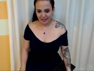 alexa_bet chaturbate