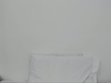 alexa_evanns chaturbate