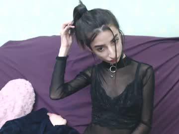 alexa_hot20 chaturbate