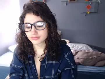 alexa_june_ chaturbate