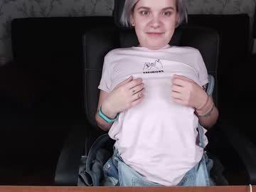 alexa_white_x chaturbate