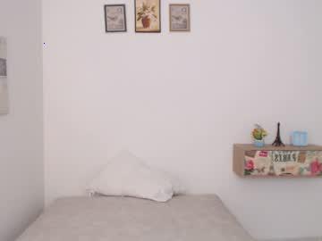 alexaa_smith chaturbate