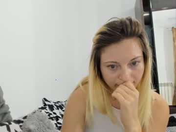 alexagabi chaturbate