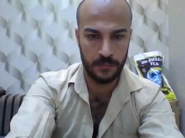 alexanderfezo chaturbate