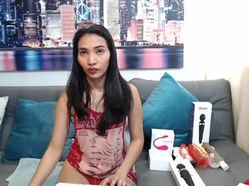 alexandrasarmiento chaturbate