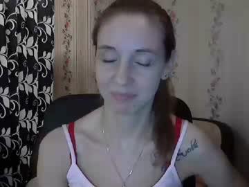 alexapinkpanter chaturbate