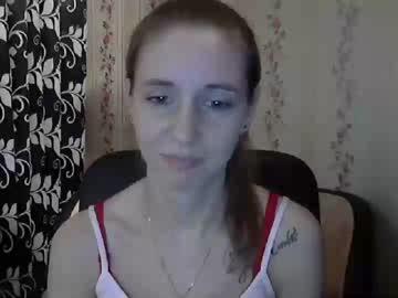 alexapinkpanter chaturbate