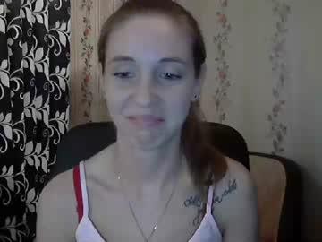 alexapinkpanter chaturbate