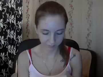 alexapinkpanter chaturbate