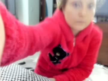 alexiamilles24 chaturbate