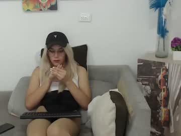 alexpipper chaturbate