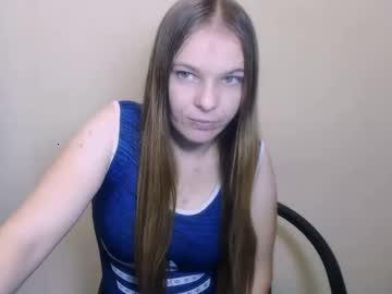 alice_barton chaturbate