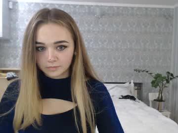 alice_blare_ chaturbate