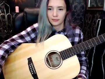 alice_coy chaturbate