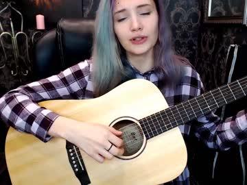 alice_coy chaturbate