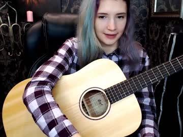 alice_coy chaturbate