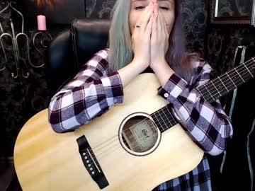 alice_coy chaturbate