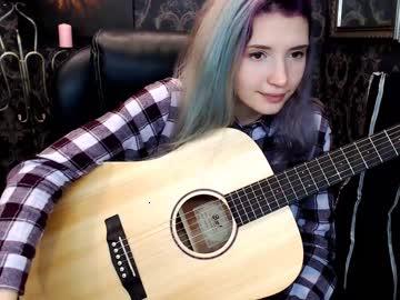 alice_coy chaturbate