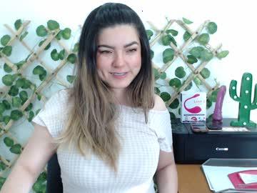 alice_duke chaturbate