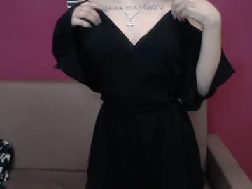 alice_ely chaturbate