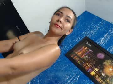 alice_hot69 chaturbate