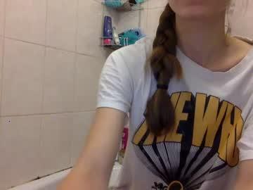 alice_jam chaturbate