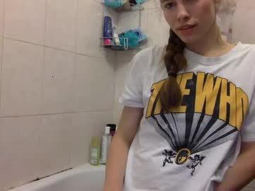 alice_jam chaturbate