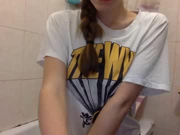 alice_jam chaturbate