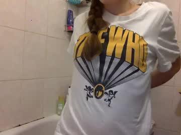 alice_jam chaturbate