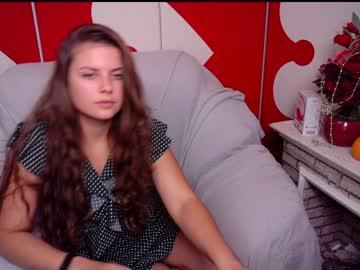 alice_lovee_ chaturbate