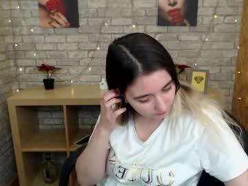 alice_meeow chaturbate