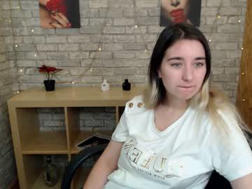 alice_meeow chaturbate