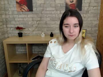 alice_meeow chaturbate