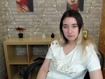 alice_meeow chaturbate