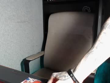 alice_mooon chaturbate