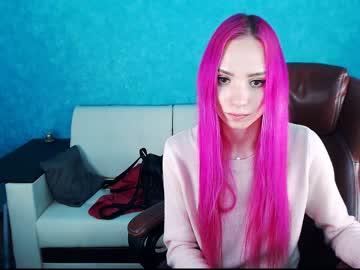 alice_stewart_ chaturbate