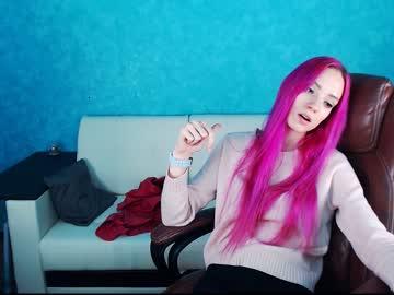 alice_stewart_ chaturbate