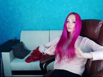 alice_stewart_ chaturbate