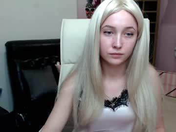 alice_t chaturbate