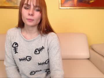 alice_terry chaturbate