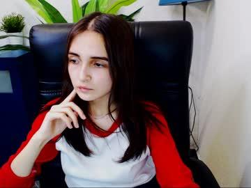 alice_wise chaturbate