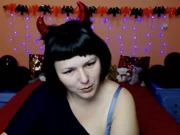 aliceinks chaturbate