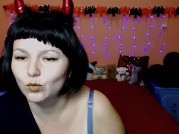 aliceinks chaturbate