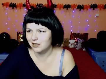 aliceinks chaturbate