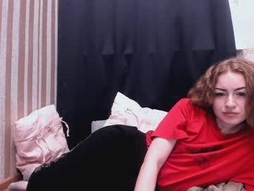 alicekawaii_ chaturbate