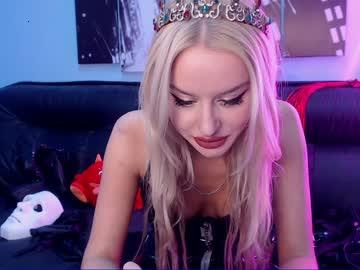 alicelace7 chaturbate