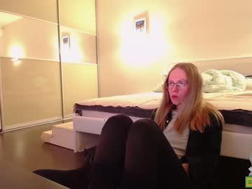 alicequinn4love chaturbate