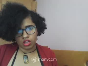 alicerousseau chaturbate