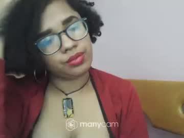 alicerousseau chaturbate