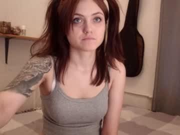 alicesexy1996 chaturbate